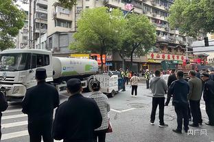 中国香港马会资料